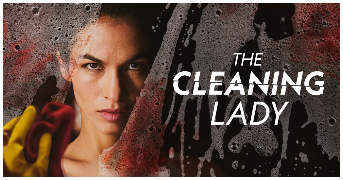 The Cleaning Lady Season 3 Release Date, Cast, Plot All We Know So Far